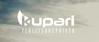 Kupariteollisuuspuisto