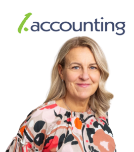 Referenssiasiakkaamme 1.accounting